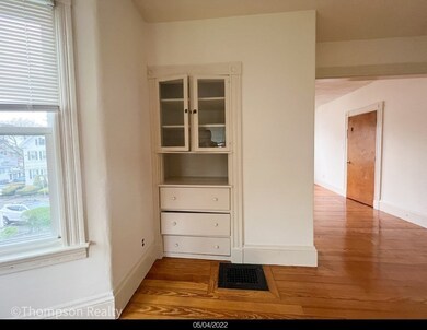14 Franklin St unit 2, Wakefield, MA 01880 - photo 4