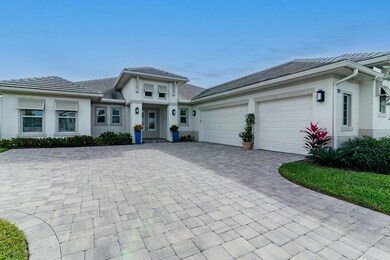 14281 Laguna Springs Ln, Naples, FL 34114 - photo 2