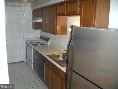 1307 Clover Valley Way unit E, Edgewood, MD 21040 - photo 6