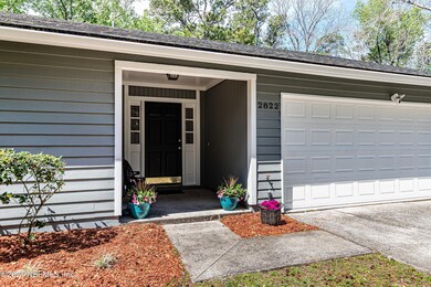 2822 Hilsdale Harbor Way, Jacksonville, FL 32216 - photo 5