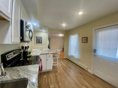 82 Mill St, Worcester, MA 01603 - photo 7