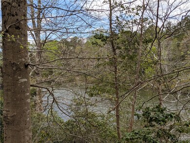 4120 Mount Laurel Rd, Williamsburg, VA 23188 - photo 6