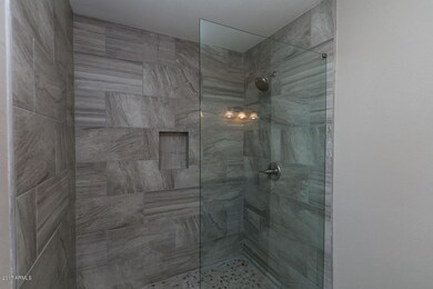 09512-9807 W Sandstone Dr. Sun City (25
