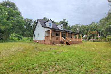 1740 Southbound Rd, Swansea, SC 29160 - photo 7