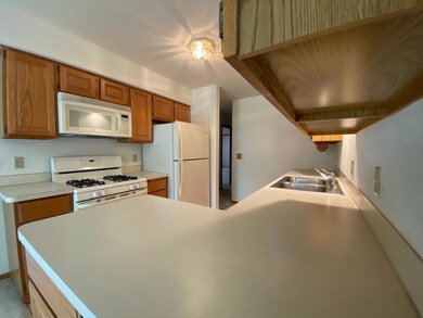 11819 Undercliff St NW, Coon Rapids, MN 55433 - photo 6