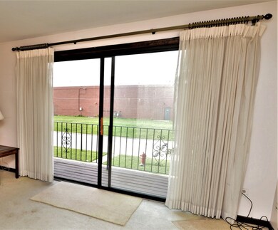 7312 W 86th St unit 2A, Bridgeview, IL 60455 - photo 3