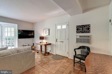 1611 Preston Rd, Alexandria, VA 22302 - photo 4