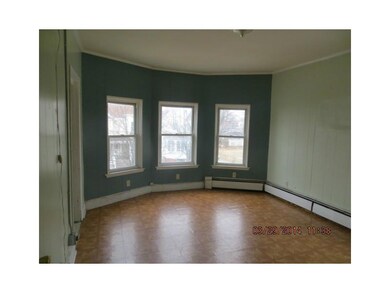 33 Lillian Ave, Providence, RI 02905 - photo 2