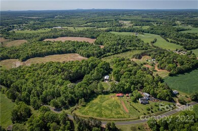 7137 Reeps Grove Church Rd, Vale, NC 28168 - photo 2