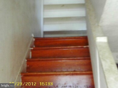 352 Bigley Ave, Halethorpe, MD 21227 - photo 3