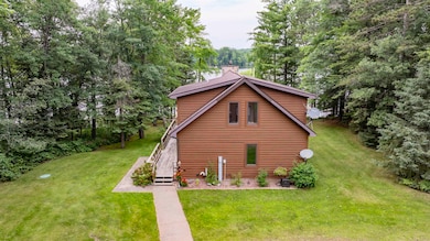 123 E Stager Lake Dr, Crystal Falls, MI 49920 - photo 6