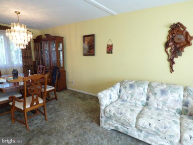 148 Tilford Rd, Somerdale, NJ 08083 - photo 6