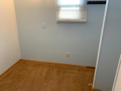 61 EAST BEDROOM 2