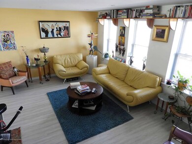 101 Mccabe Ave unit 5, Bradley Beach, NJ 07720 - photo 5