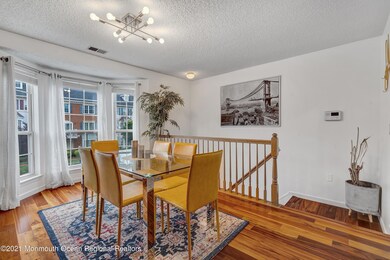 7 Walnut St unit G, Jersey City, NJ 07305 - photo 4