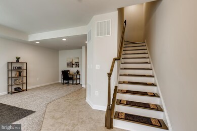 7415 Tennison Ln, Hanover, MD 21076 - photo 3