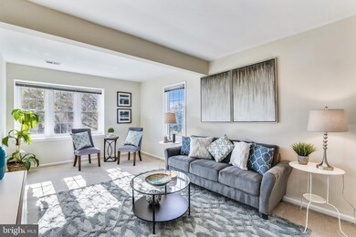 1014B Brixton Ct unit B, Sterling, VA 20164 - photo 7