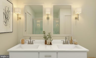 60 Sweetgum Rd, Berlin, NJ 08009 - photo 7