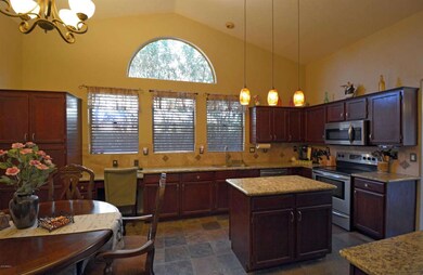 KITCHEN2