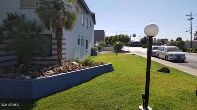 721 E Montebello Ave unit 112, Phoenix, AZ 85014 - photo 7