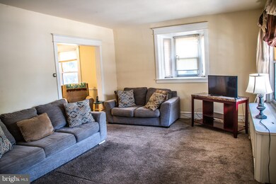 2209 N Church St, Wilmington, DE 19802 - photo 3