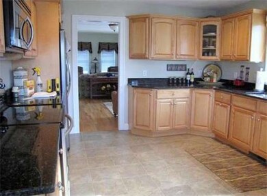 101 Red Tail Way unit 60, Lancaster, MA 01523 - photo 7