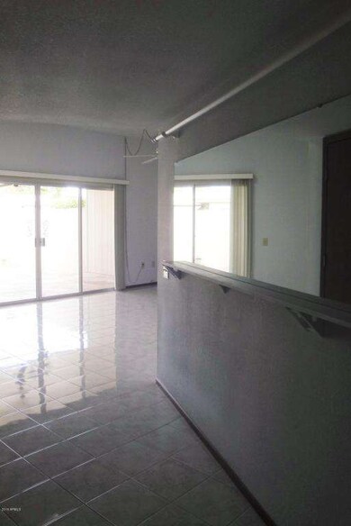 13620 N 109th Ave, Sun City, AZ 85351 - photo 4