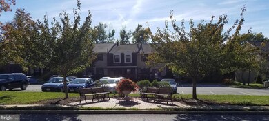 Dulaney Towers unit 501, Towson, MD 21204 - photo 4