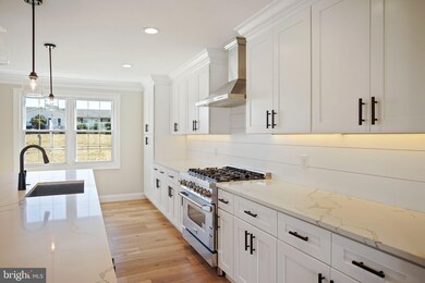 1472 Joel Dr, Ambler, PA 19002 - photo 5