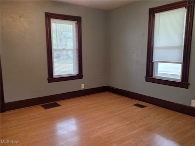 10212 Lattasburg Rd, West Salem, OH 44287 - photo 3