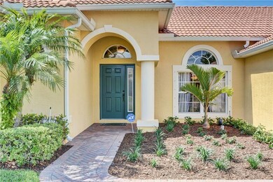 HOA Application