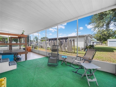 319 1st Ave N, Lake Wales, FL 33859 - photo 7