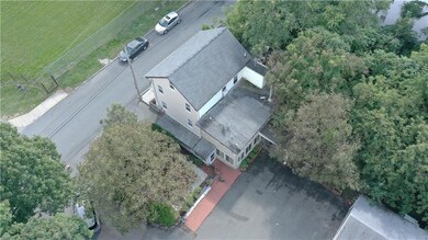 80 Branch St, Pawtucket, RI 02860 - photo 6