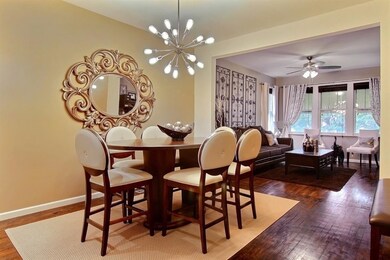 1137 Polk St, Gary, IN 46407 - photo 3