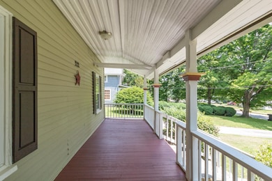 1212 Galloway St, Columbia, TN 38401 - photo 5