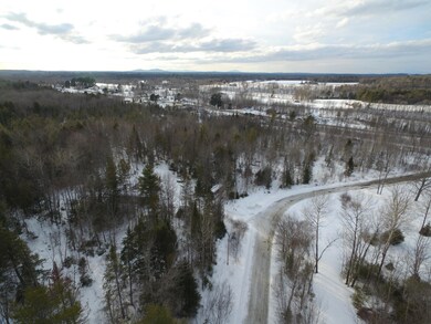 DJI_0023