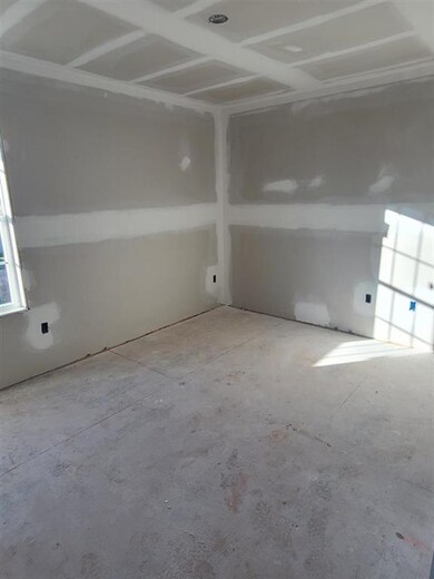 103 Deven Ct, Warner Robins, GA 31088 - photo 5