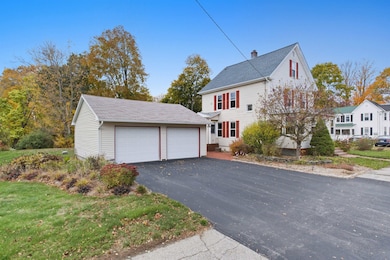 122 South St, Concord, NH 03301 - photo 2