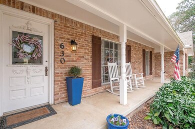 630 Windsor Place, Tyler, TX 75701 - photo 3