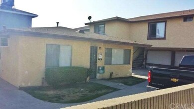 9541 Cedar St, Bellflower, CA 90706 - photo 6