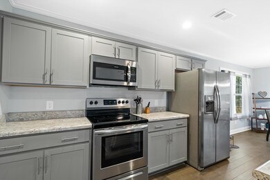 1050 Matthew Ln, Madison, GA 30650 - photo 7