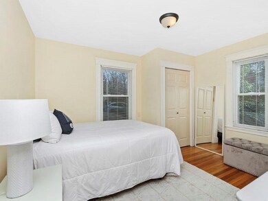 453 Albemarle Rd unit 455, Newtonville, MA 02460 - photo 7