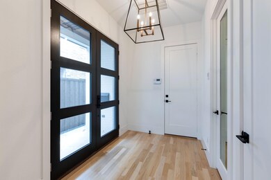 5562 Martel Ave, Dallas, TX 75206 - photo 4