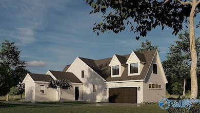 106 Randal Ln, Florence, AL 35634 - photo 3