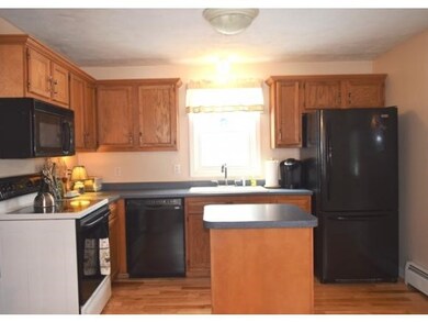 First Flr Office or Bedroom