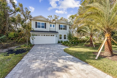 649 S 7th St, Fernandina Beach, FL 32034 - photo 2