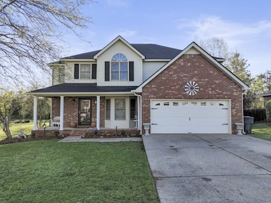 3236 Madison Ave, Murfreesboro, TN 37130 - photo 2
