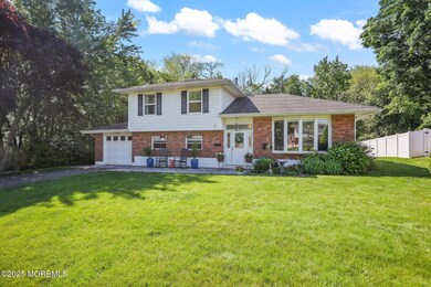 4-web-or-mls-LPM_9868