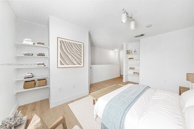 17515 NW 67th Ct unit K22, Hialeah, FL 33015 - photo 4