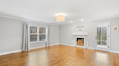 15-web-or-mls-DSC00026